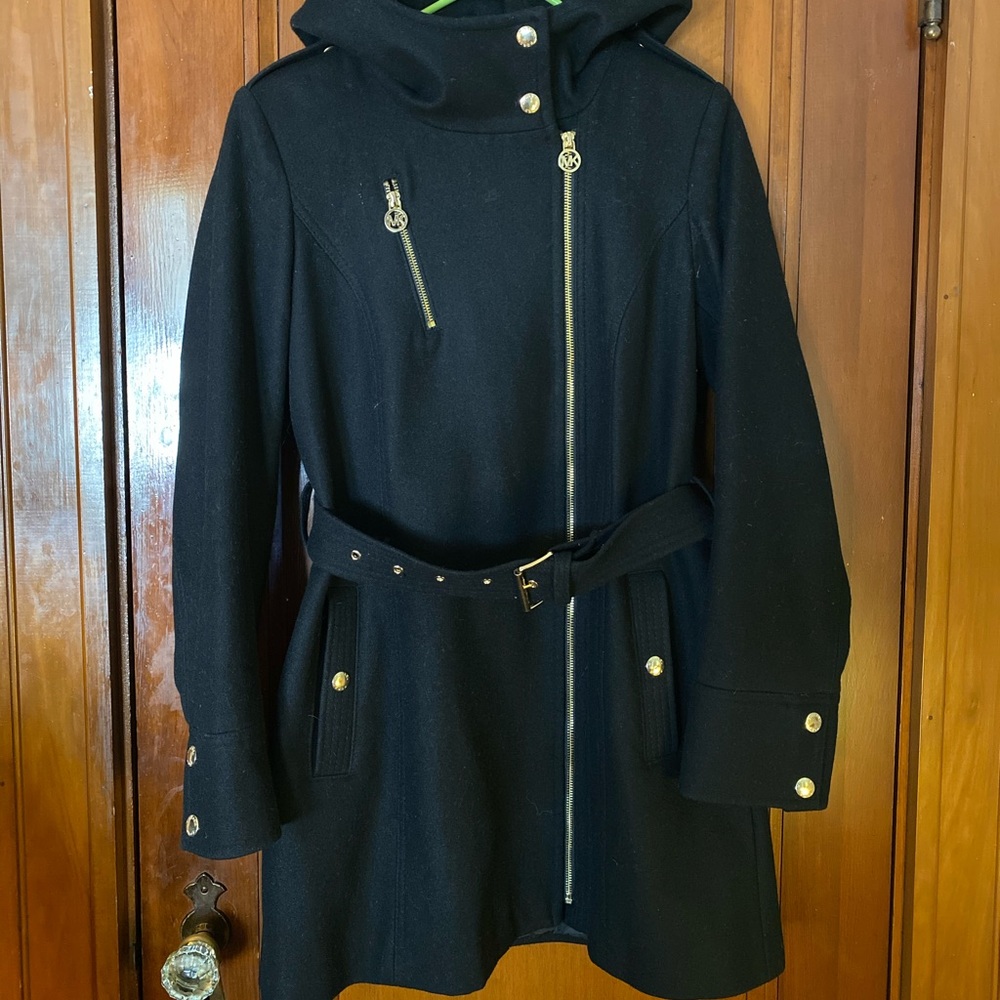 Michael Kors Jacket